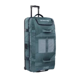Travelgear Travelbag Added to Wishlist