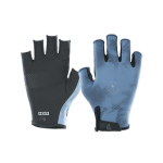 Gloves Amara Half Finger unisex Added to Wishlist