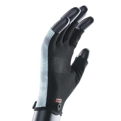 Gloves Amara Half Finger unisex - Image 2