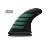 F6 Alpha Futures Fins Added to Wishlist
