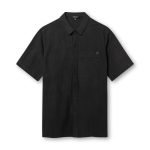 Shirt SS True unisex Added to Wishlist