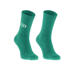 Socks Ionic unisex Added to Wishlist