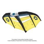 Ventis FS Added to Wishlist