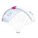 Stash ParaWing 2025 Added to Wishlist