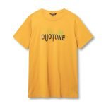 Tee SS True Team Added to Wishlist