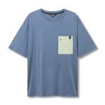 Tee SS True Added to Wishlist