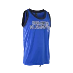 Basketball Shirt Added to Wishlist