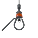 Combi Kit Added to Wishlist