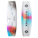 Select 2026 Added to Wishlist