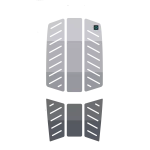 Traction Pad Team D-LAB Added to Wishlist