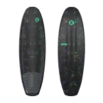 ProVoke 2026 Added to Wishlist
