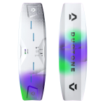 Select SLS 2026 Added to Wishlist