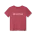 Originals T-Shirt Duotone pro shop ROMA
