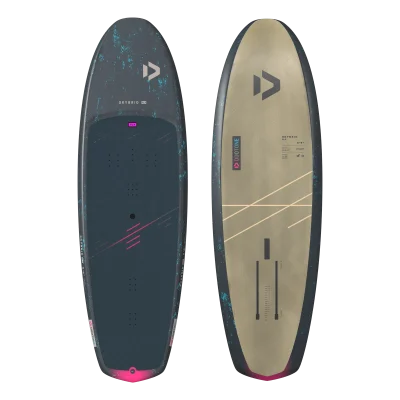 Skybrid SLS 2026 Duotone pro shop ROMA