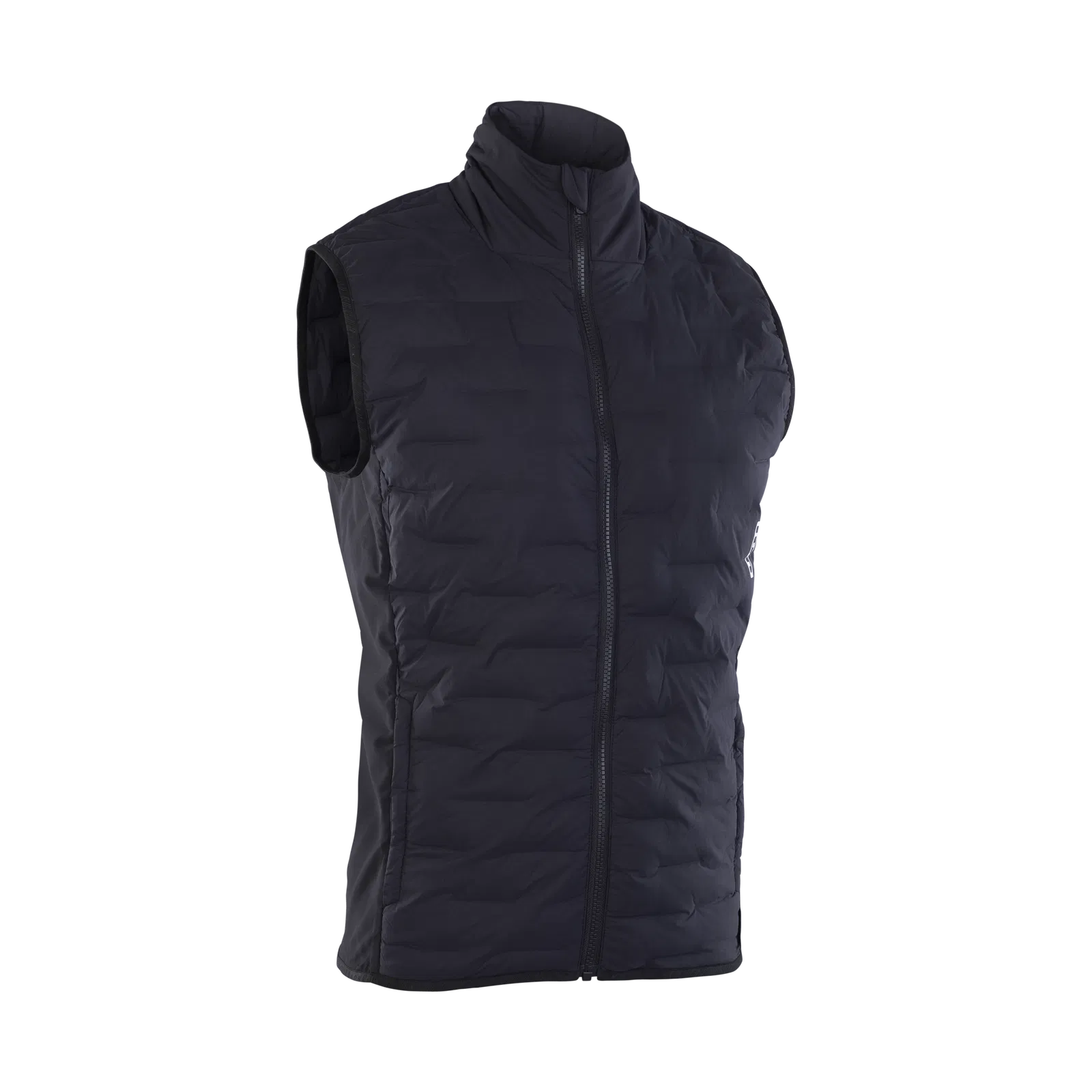 Gilet Shelter Hybrid Thermolite Duotone pro shop ROMA