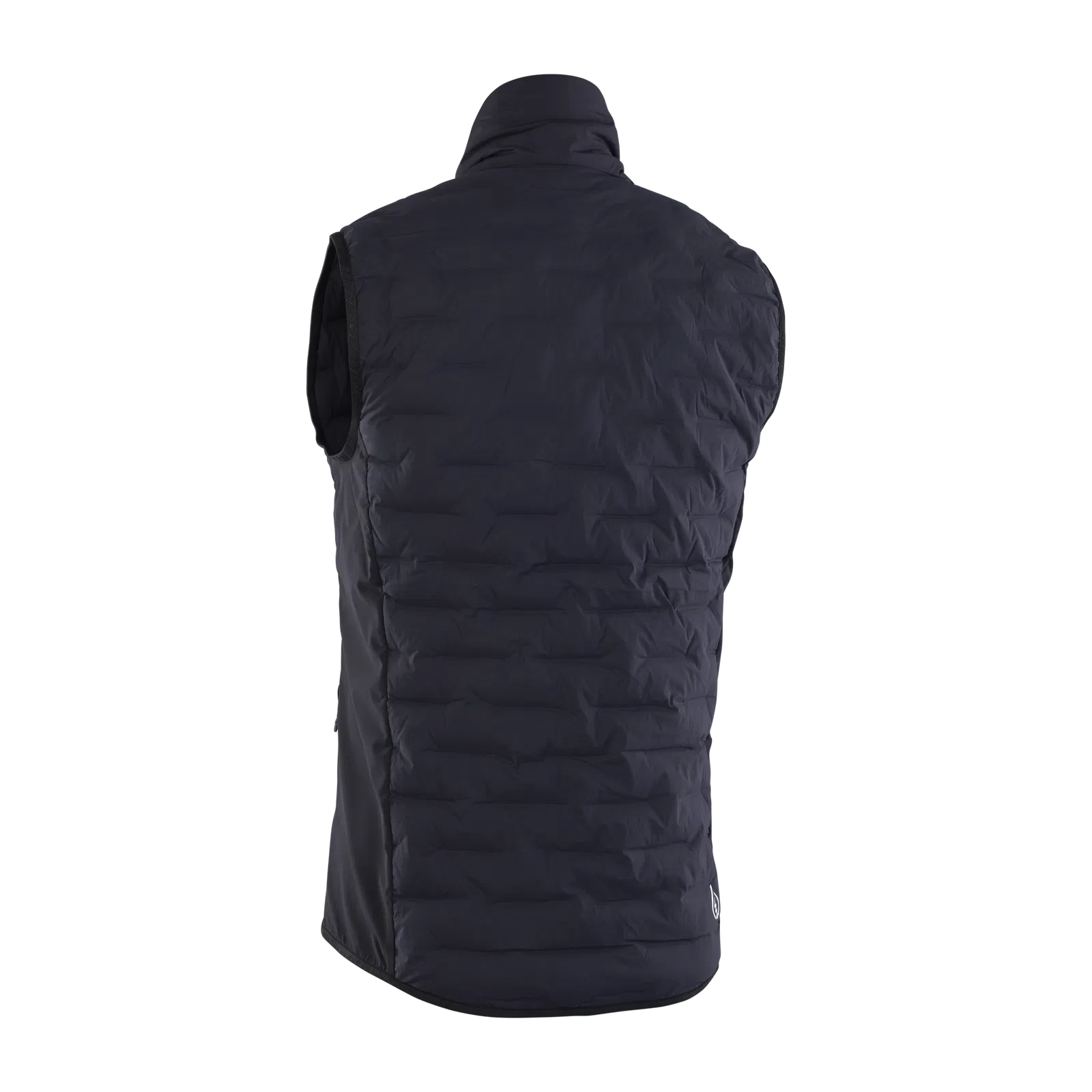 Gilet Shelter Hybrid Thermolite Duotone pro shop ROMA