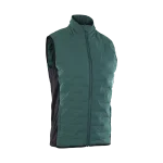Vest Shelter Hybrid Thermolite Added to Wishlist