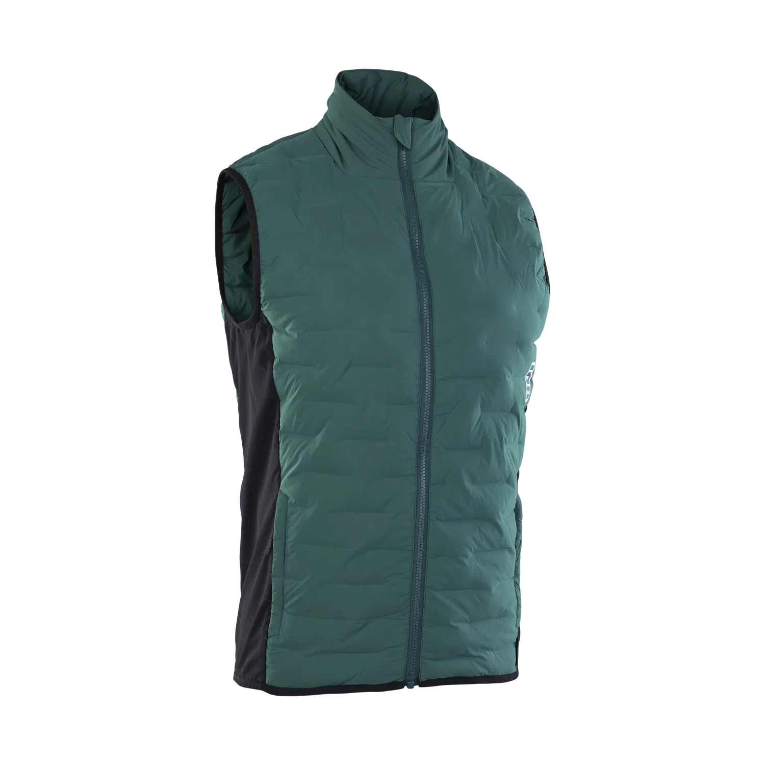 Gilet Shelter Hybrid Thermolite Duotone pro shop ROMA