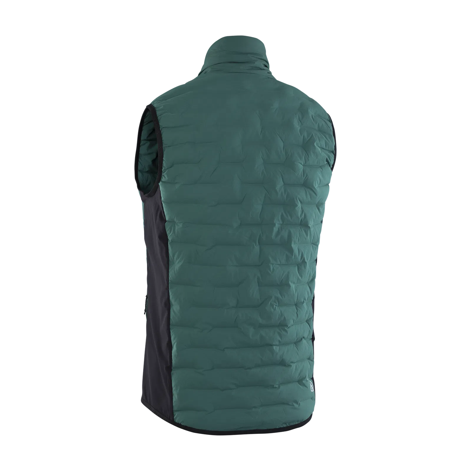 Gilet Shelter Hybrid Thermolite Duotone pro shop ROMA
