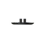 Adapter Duotone Fuselage Added to Wishlist