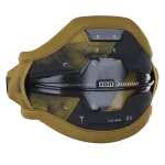 Apex Added to Wishlist