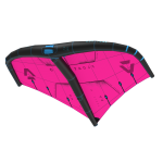 Float 2026 Added to Wishlist