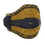 Rival Added to Wishlist
