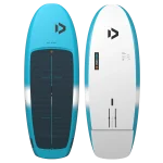 Sky Start DST Added to Wishlist