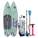 iSUP Pack. Blitz Air SLS Added to Wishlist