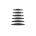 Back Wing Stabilizer H Duotone Pro Shop Roma