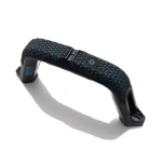 WOO Big Air Handle Added to Wishlist