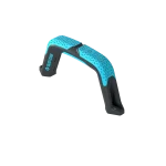 Big Air Handle Added to Wishlist