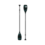 Paddle Carbon 100 Adjustable Added to Wishlist