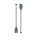 Paddle Carbon 40 Adjustable (Copia) Added to Wishlist