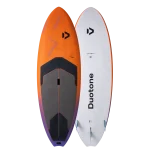 Cosmic Added to Wishlist
