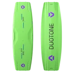 Jaime 2027 Added to Wishlist