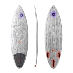 Blur D-LAB 2027 Added to Wishlist