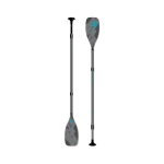 Paddle Carbon 40 Adjustable Added to Wishlist