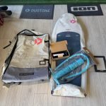 Skybrid Air 6'0 2026 Added to Wishlist