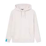 Hoody Signature Unisex Aggiunto alla lista dei desideri 