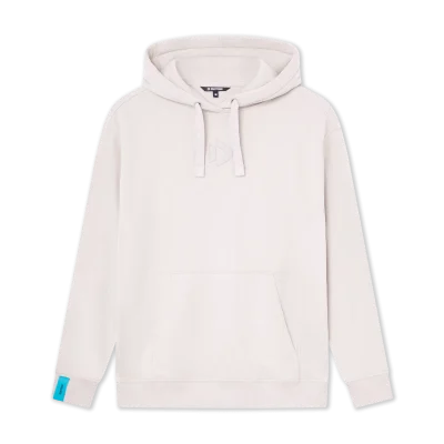 Hoody Signature Unisex Duotone Pro Shop Roma