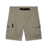 Shorts Explore Unisex Added to Wishlist