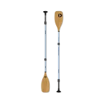 Paddle Carbon 40 Adjustable (Copia) (Copia) Added to Wishlist