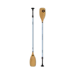 Paddle Carbon 40 Adjustable (Copia) Added to Wishlist