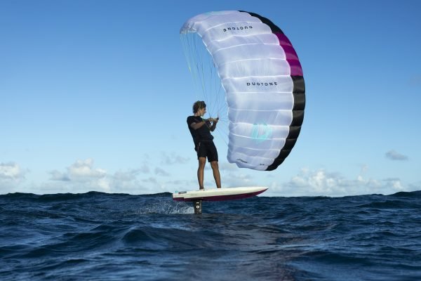 Categoria Wing Foil