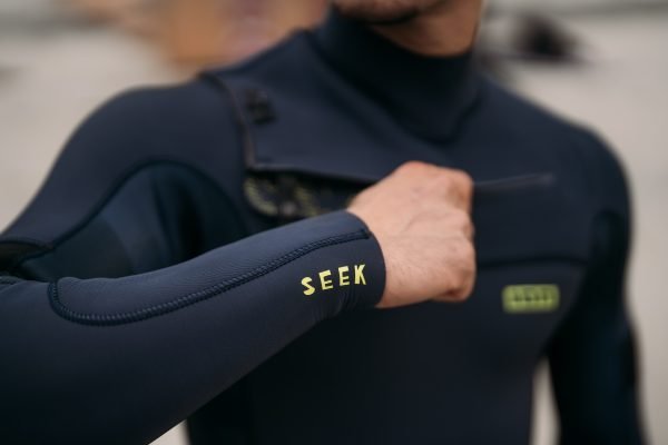 Categoria Neoprene